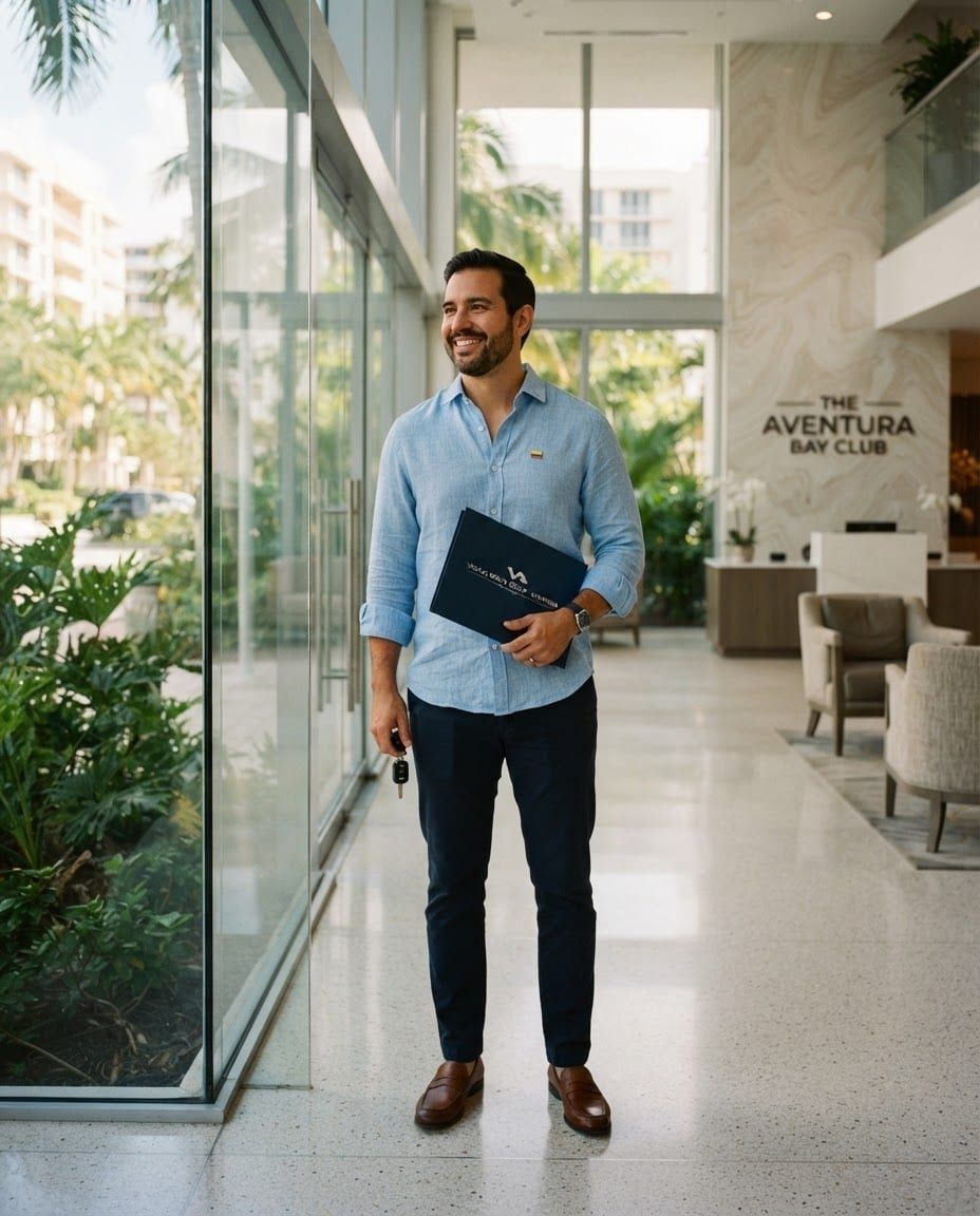 Andrés Salazar
